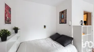 Studio in Caluire-et-Cuire (69300)