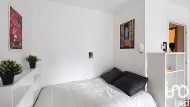 Studio in Caluire-et-Cuire (69300)