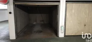 Garage à Les Mureaux (78130)