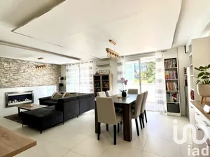 Apartment at Antibes (06600)