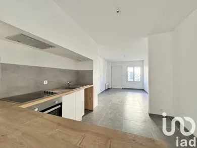 House at Saint-Jean-Pla-de-Corts (66490)