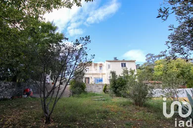 House in Nîmes (30000)