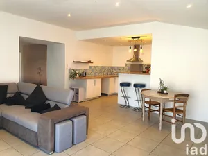 Maison à Mornac (16600)