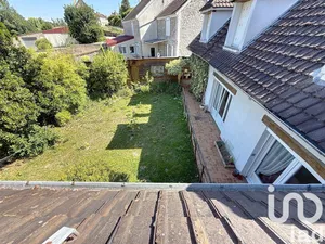 Park home in Passy-Grigny (51700)