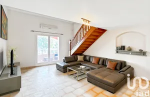 Duplex à Biguglia (20620)