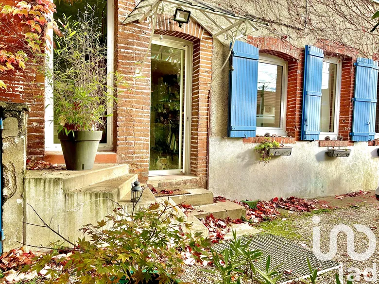 Maison 8 pièces 174 m² · à Villeneuve-sur-Yonne · 174 m² · 298 000 €