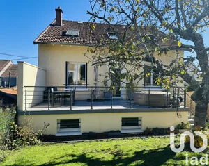 House in Limoges (87000)