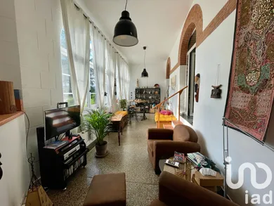 Appartement à Quimper (29000)