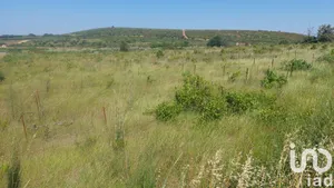 Farm land at Générac (30510)