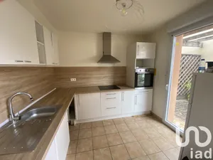 Maison à Trélissac (24750)