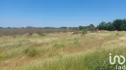 Land in Générac (30510)