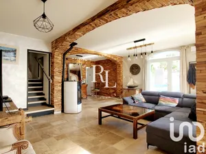 House in Merville-Franceville-Plage (14810)