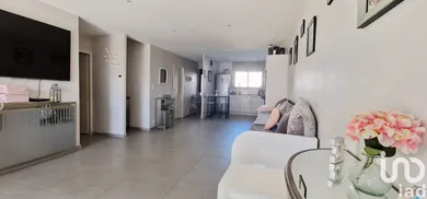 House in Perpignan (66000)
