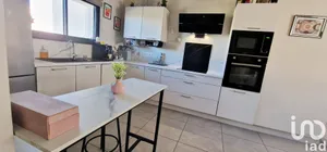 Maison à Perpignan (66000)