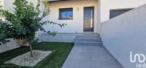 Maison à Perpignan (66000)