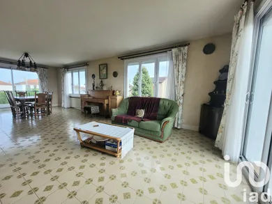 House in Mably (42300)