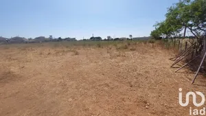 Farm land at Générac (30510)