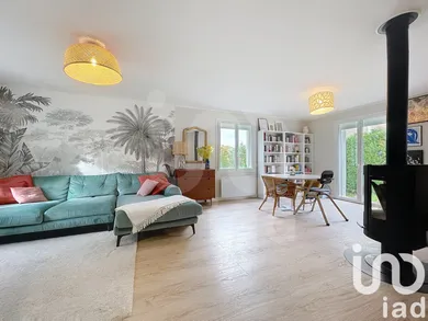 House in Torcy (77200)
