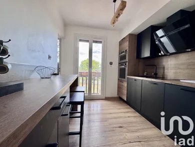 Appartement à Perpignan (66100)