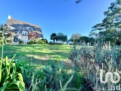 House at Plobannalec-Lesconil (29740)