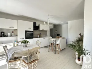 Apartment at Fréjus (83600)