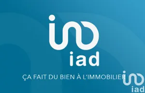 Apartment in Dunkerque (59140)