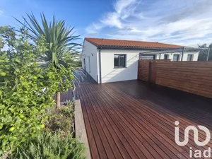 House at Pia (66380)