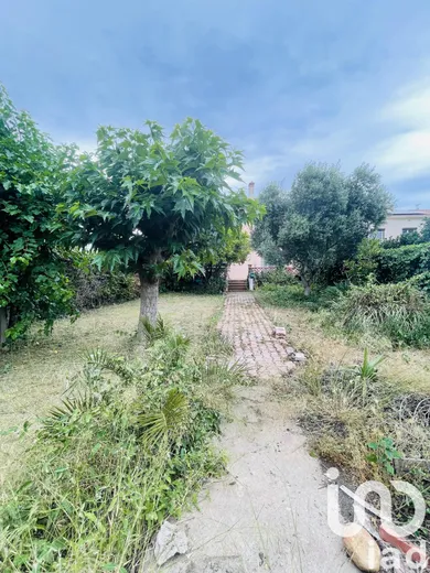 Maison à Bompas (66430)