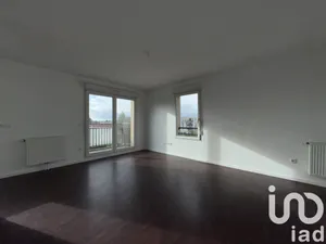 Apartment at Douai (59500)