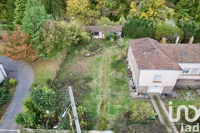 Land in Errouville (54680)