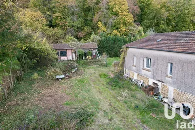 Land in Errouville (54680)