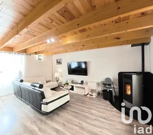 Maison à Prades (09110)