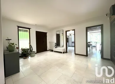 House at Château-Thierry (02400)