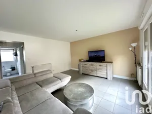 House at Le Havre (76600)