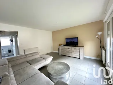 Maison à Le Havre (76600)