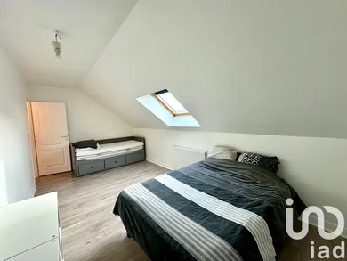 House in Le Havre (76600)