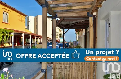 House at Mauguio (34130)