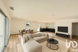 Appartement à Saulce-sur-Rhône (26270)