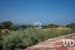 House at Gassin (83580)