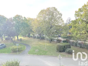 Appartement à Évry (91000)