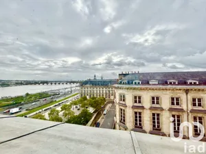 Appartement à Bordeaux (33000)