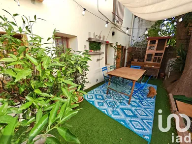 House in Perpignan (66000)
