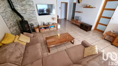 Maison traditionnelle à Nézignan-l'Évêque (34120)