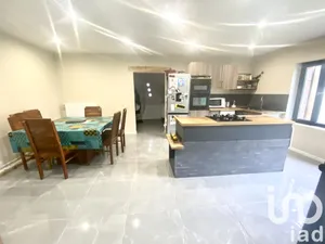 House at Crucey-Villages (28270)