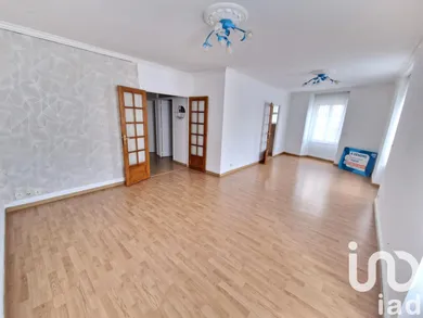 House at Pithiviers (45300)