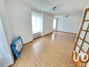 House in Pithiviers (45300)