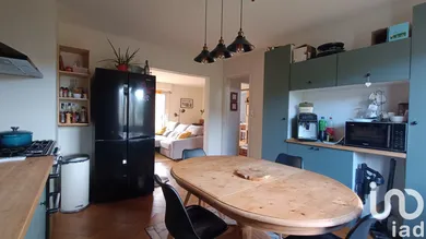 Maison à Vannes (56000)