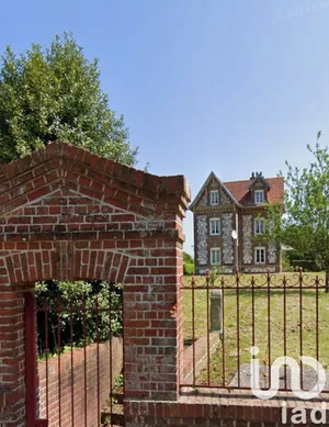 House at Hautot-sur-Mer (76550)