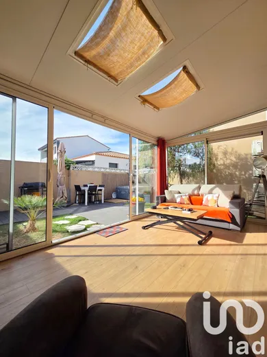 House in Pia (66380)