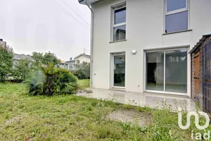 House in Mérignac (33700)